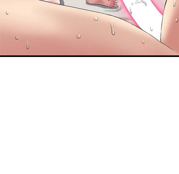 My First and Last - Chapter 32 - picture 53