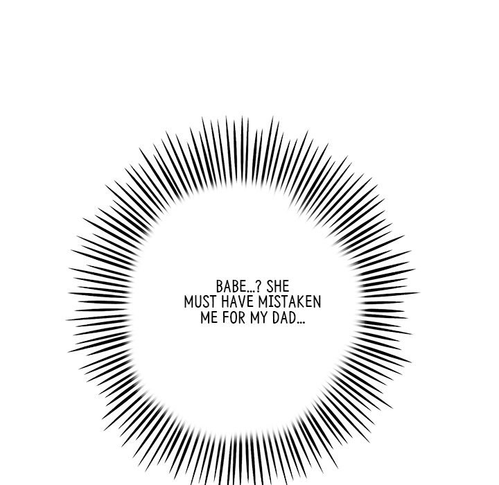 My First and Last - Chapter 32 - picture 54