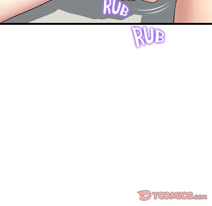 My First and Last - Chapter 32 - picture 59
