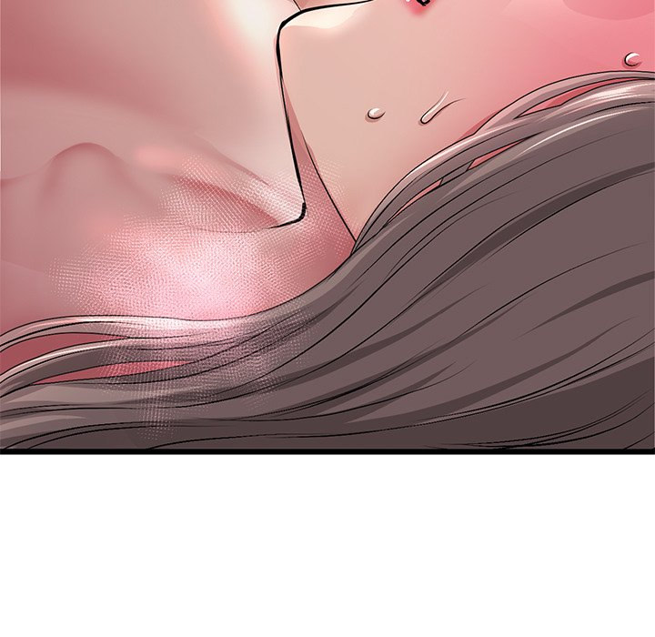My First and Last - Chapter 32 - picture 6