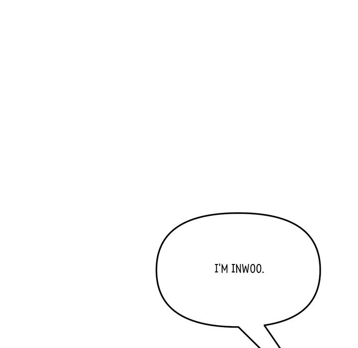 My First and Last - Chapter 32 - picture 63