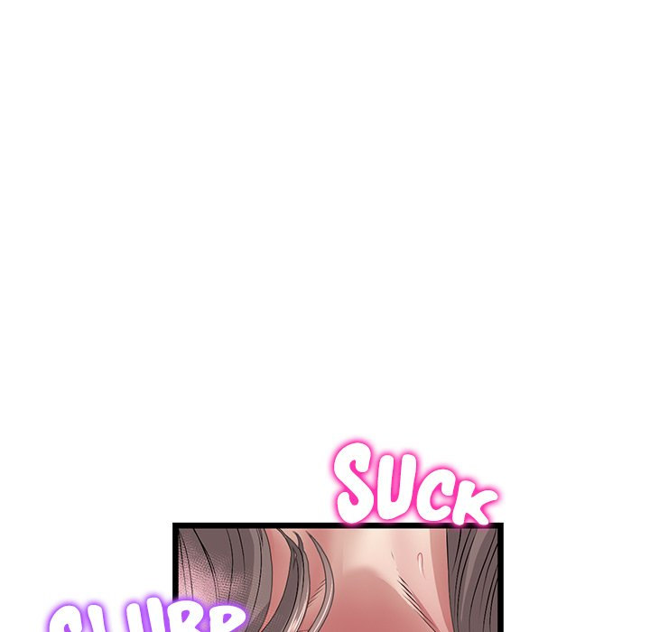 My First and Last - Chapter 32 - picture 66