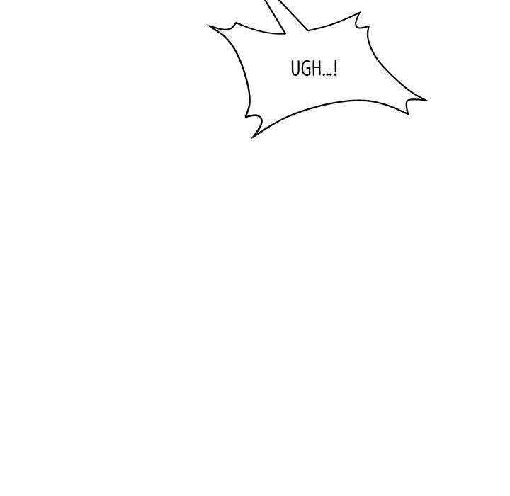 My First and Last - Chapter 32 - picture 68