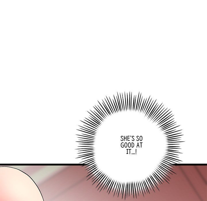My First and Last - Chapter 32 - picture 69