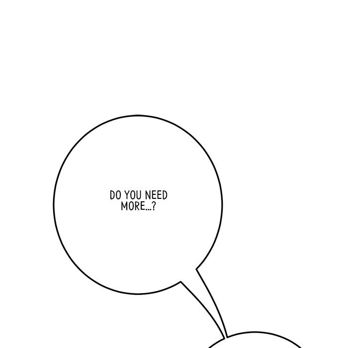 My First and Last - Chapter 32 - picture 72