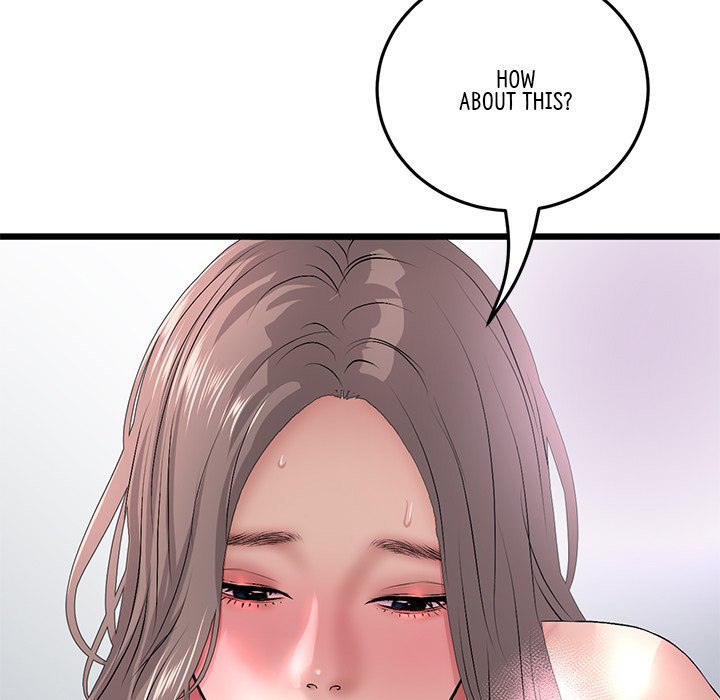 My First and Last - Chapter 32 - picture 73