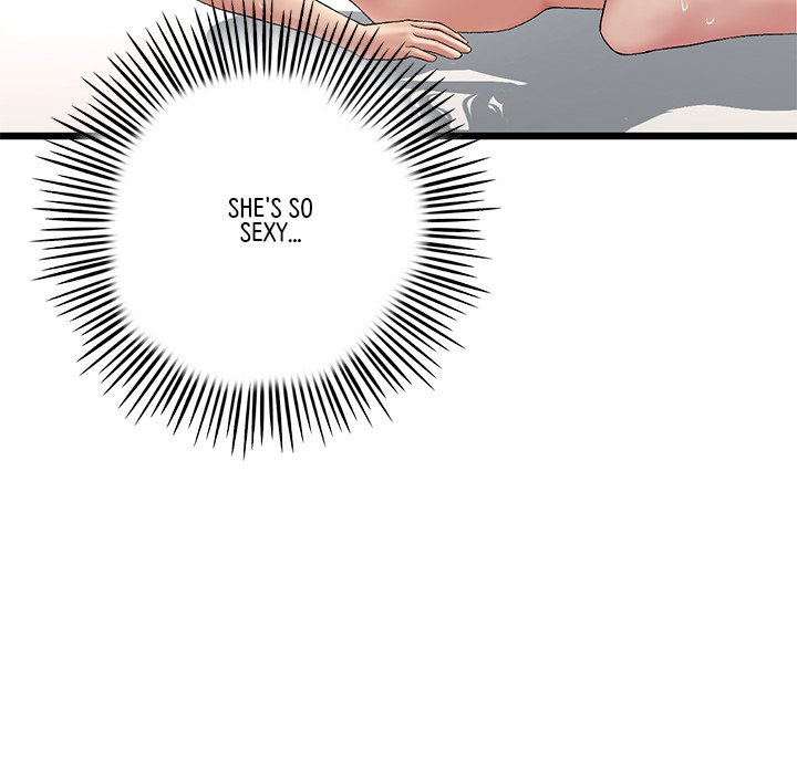 My First and Last - Chapter 32 - picture 80
