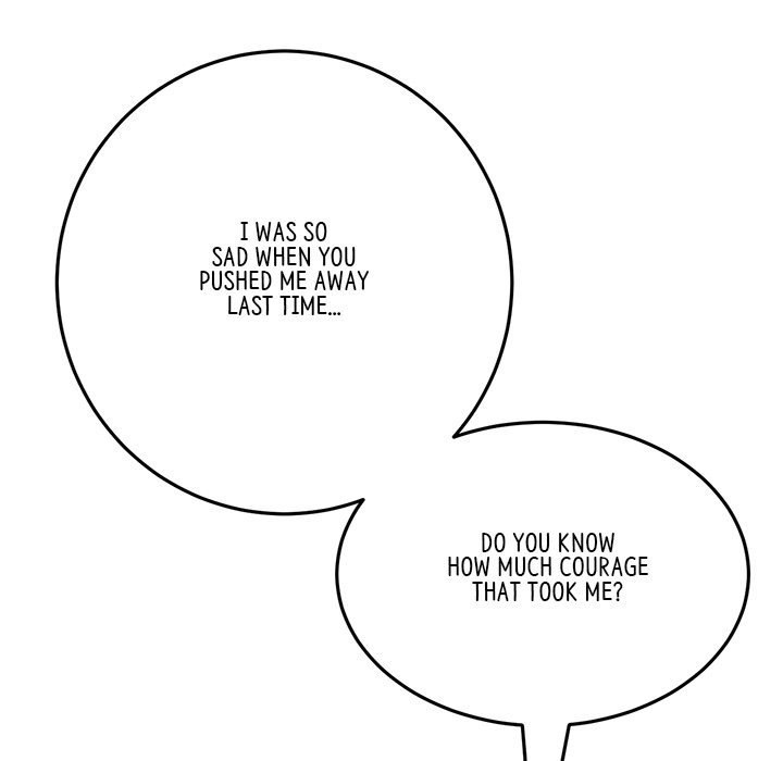 My First and Last - Chapter 32 - picture 81