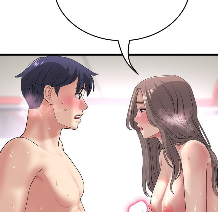 My First and Last - Chapter 32 - picture 85