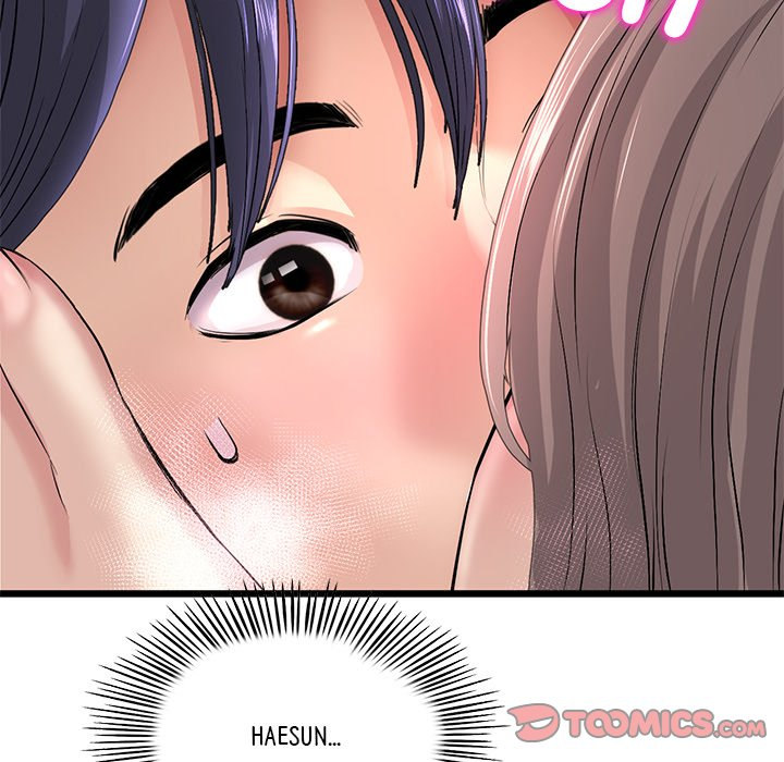 My First and Last - Chapter 32 - picture 91