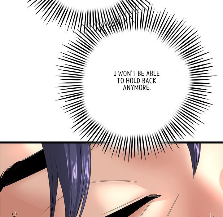 My First and Last - Chapter 32 - picture 93