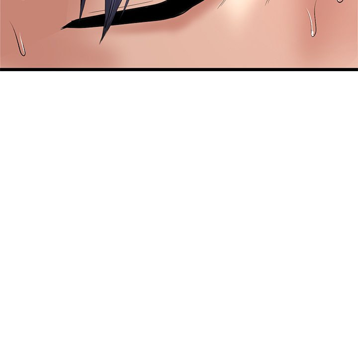 My First and Last - Chapter 32 - picture 94