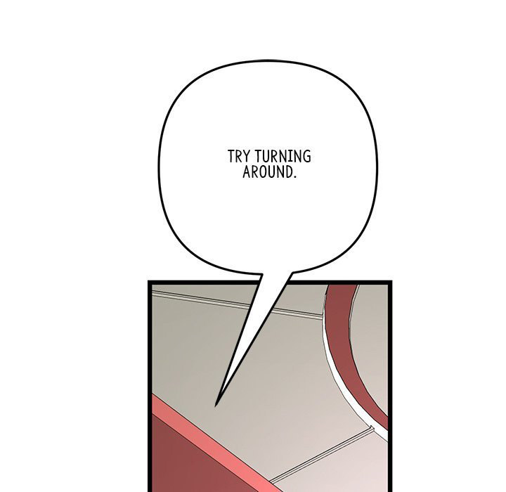 My First and Last - Chapter 32 - picture 97