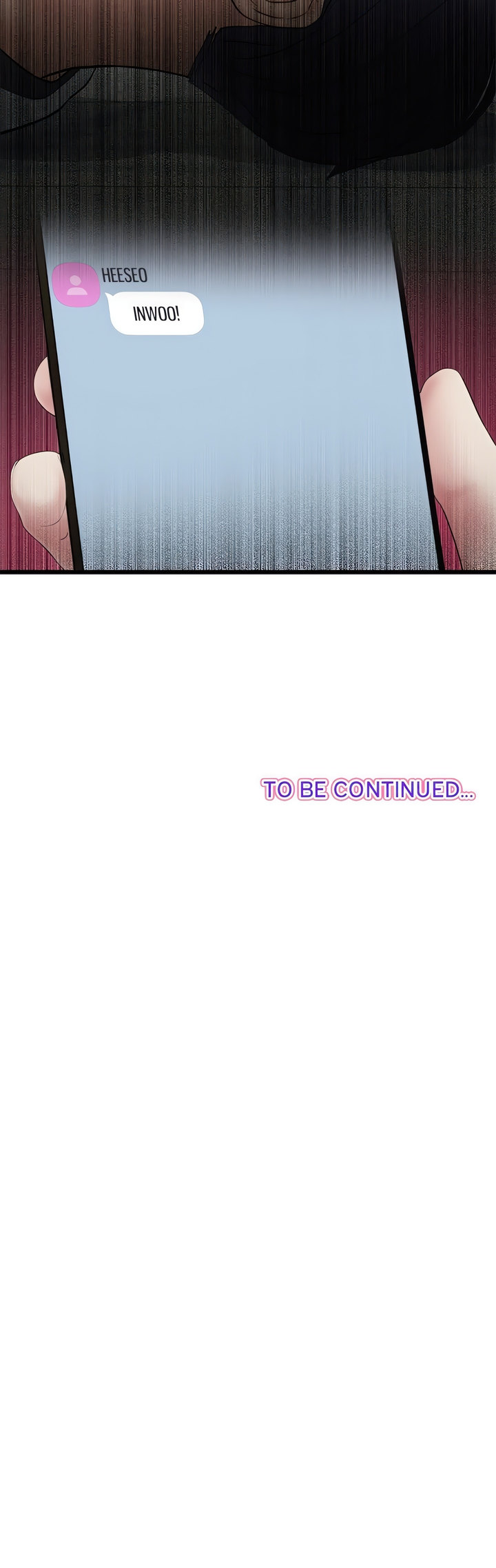 My First and Last - Chapter 33 - picture 28