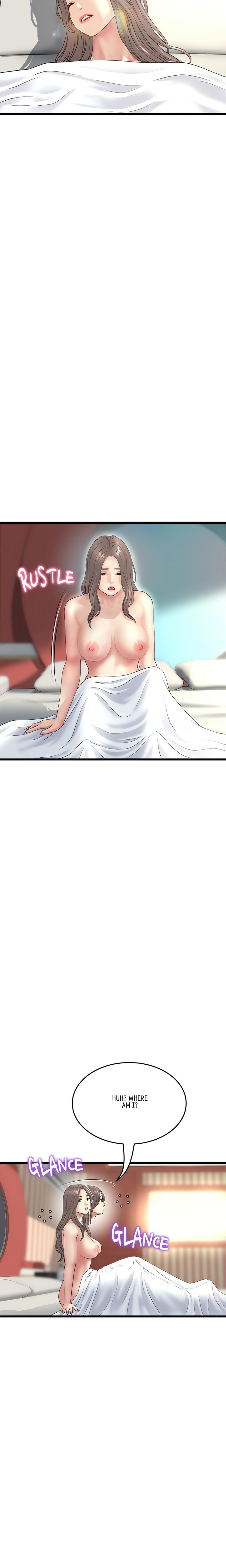 My First and Last - Chapter 33 - picture 6
