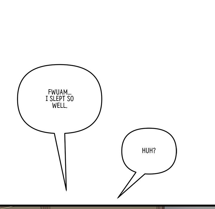 My First and Last - Chapter 34 - picture 10