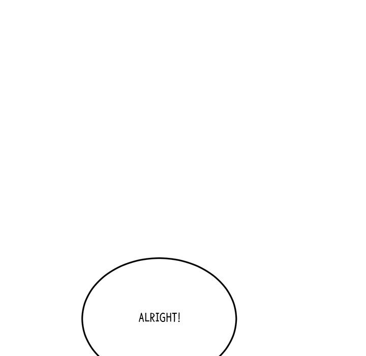 My First and Last - Chapter 34 - picture 100