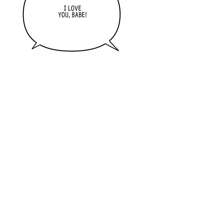 My First and Last - Chapter 34 - picture 102