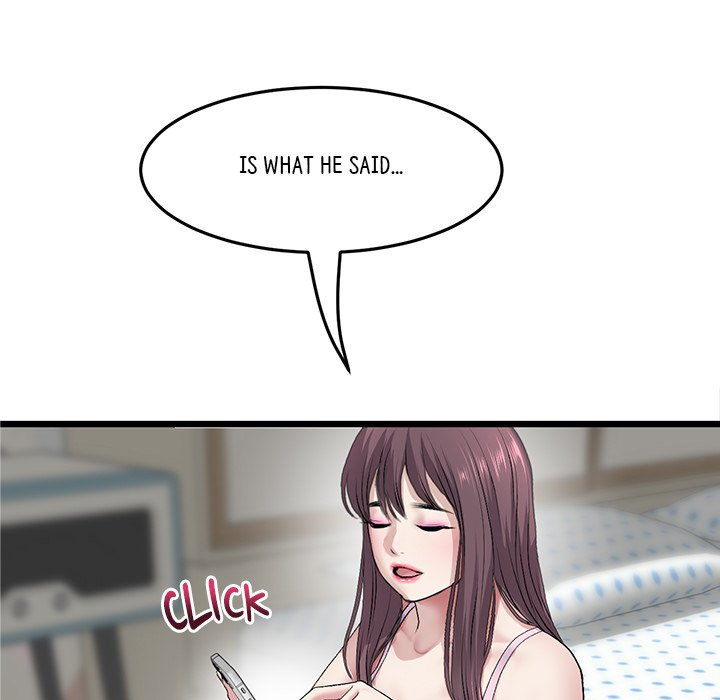 My First and Last - Chapter 34 - picture 103