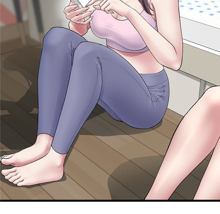 My First and Last - Chapter 34 - picture 104
