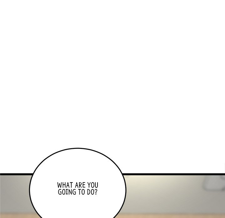 My First and Last - Chapter 34 - picture 106