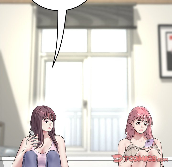 My First and Last - Chapter 34 - picture 107