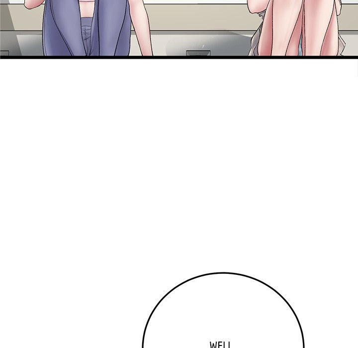My First and Last - Chapter 34 - picture 108