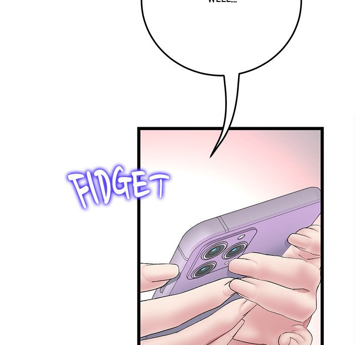 My First and Last - Chapter 34 - picture 109