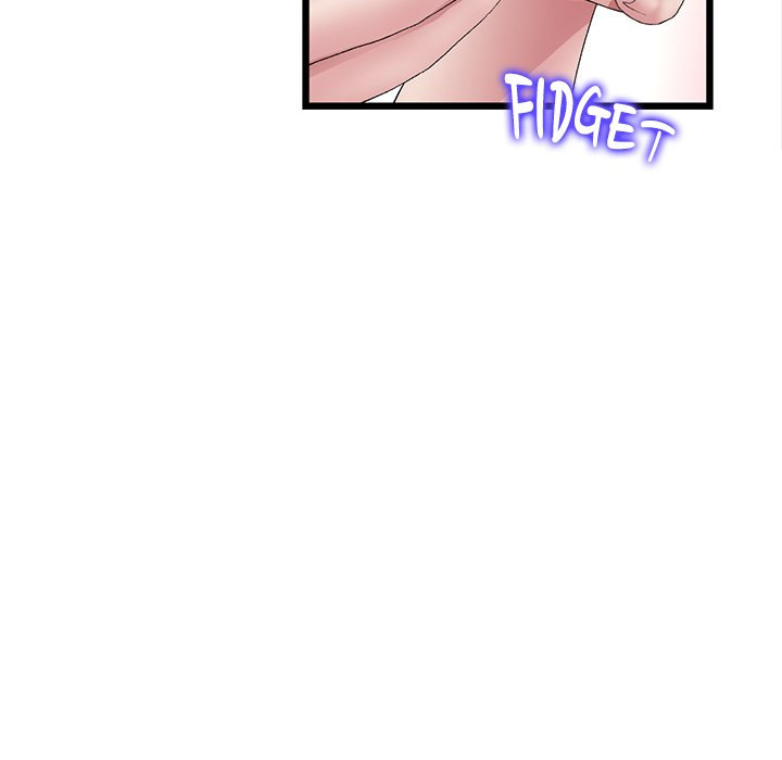 My First and Last - Chapter 34 - picture 110