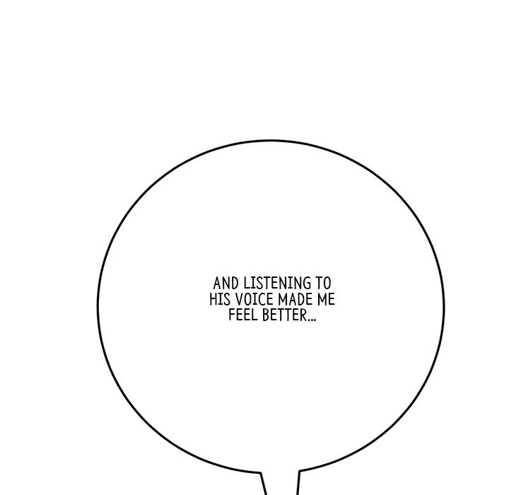My First and Last - Chapter 34 - picture 113