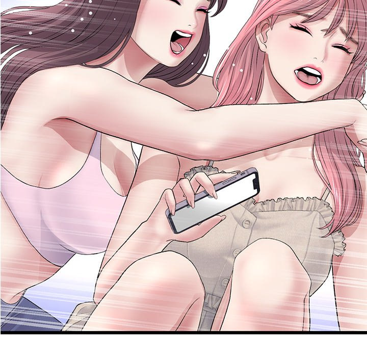 My First and Last - Chapter 34 - picture 117