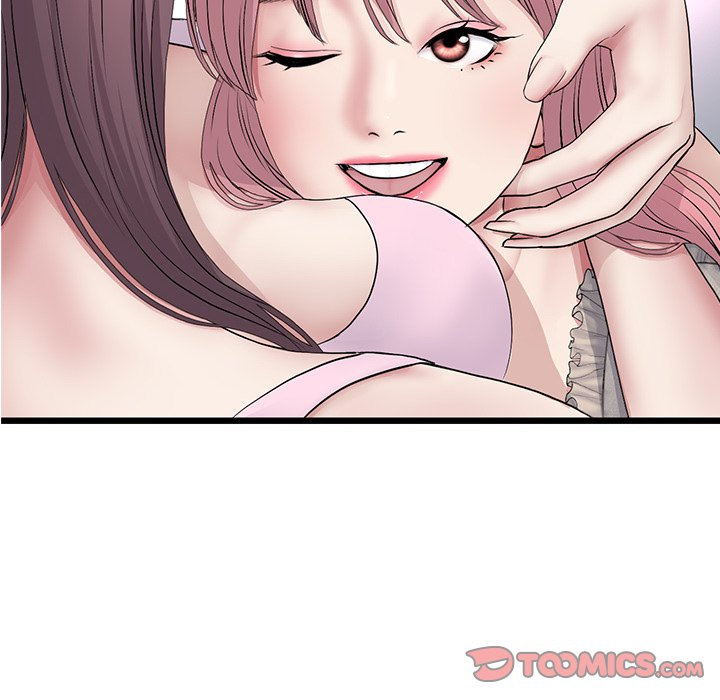 My First and Last - Chapter 34 - picture 123