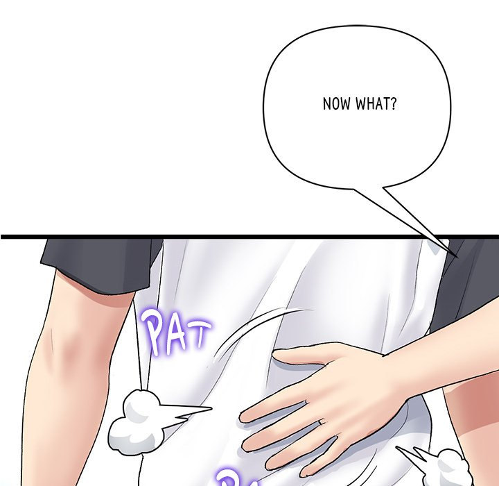 My First and Last - Chapter 34 - picture 126
