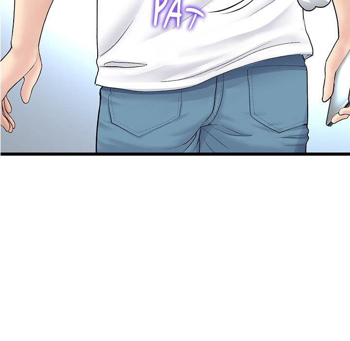 My First and Last - Chapter 34 - picture 127