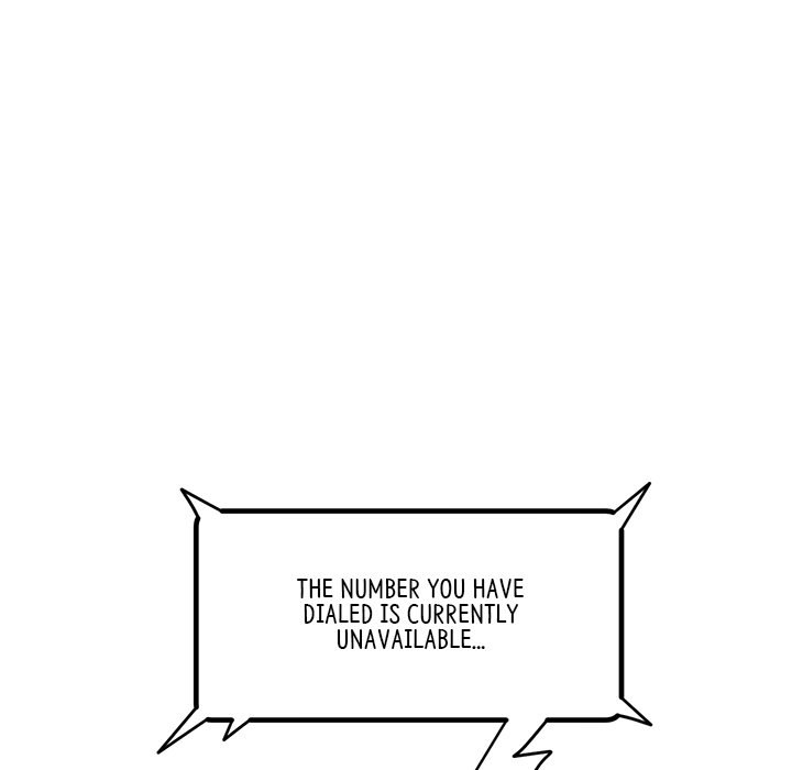 My First and Last - Chapter 34 - picture 128