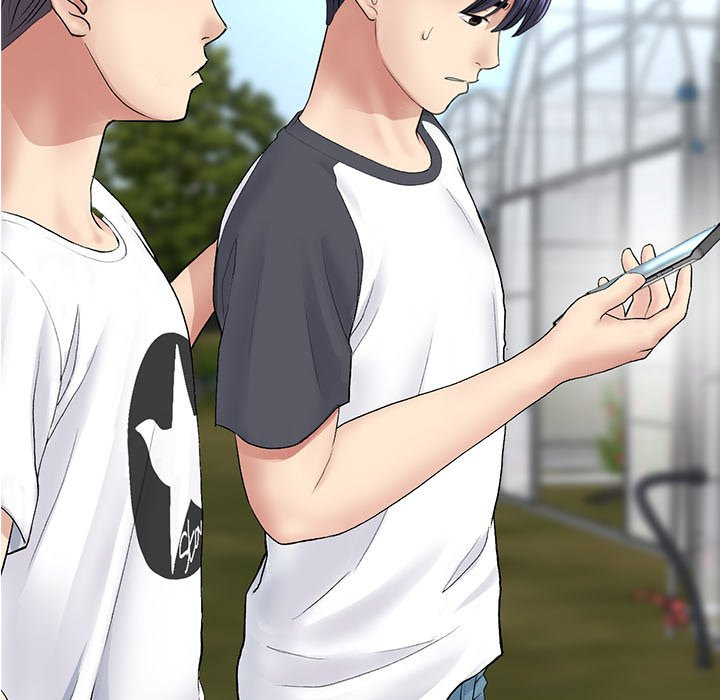 My First and Last - Chapter 34 - picture 132