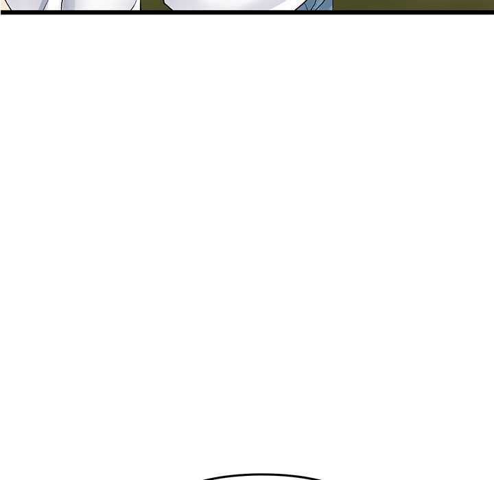 My First and Last - Chapter 34 - picture 133