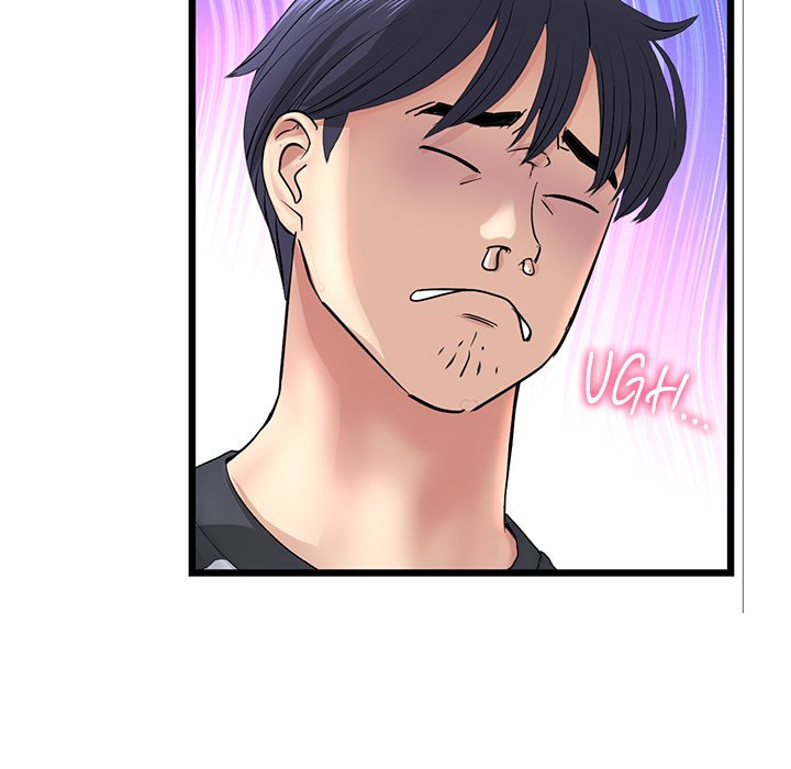 My First and Last - Chapter 34 - picture 135