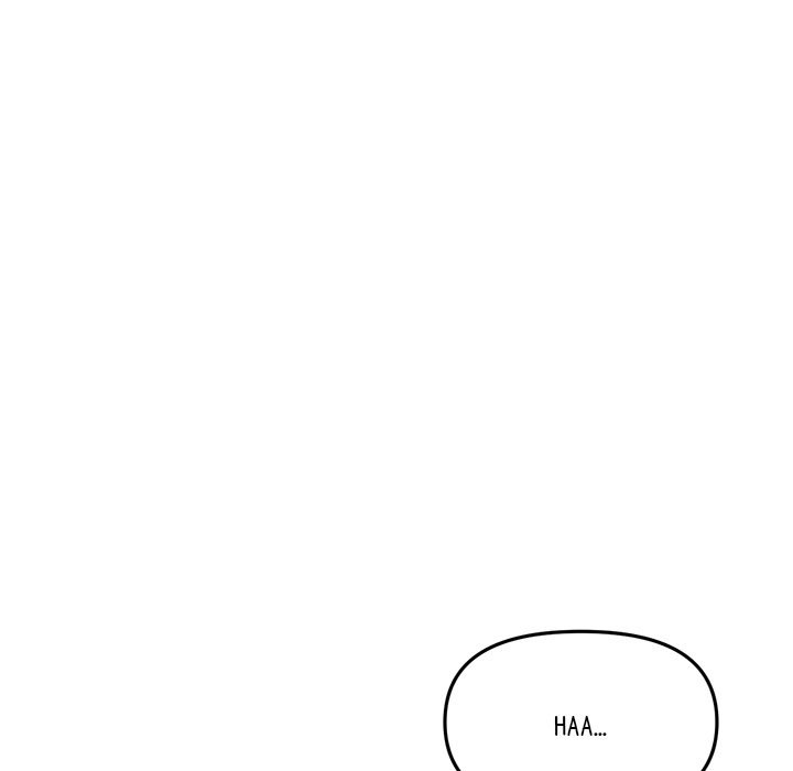 My First and Last - Chapter 34 - picture 136