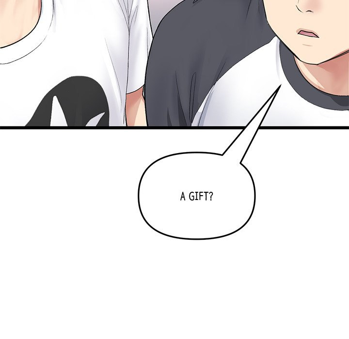 My First and Last - Chapter 34 - picture 140