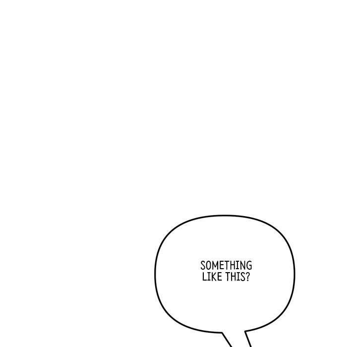 My First and Last - Chapter 34 - picture 141