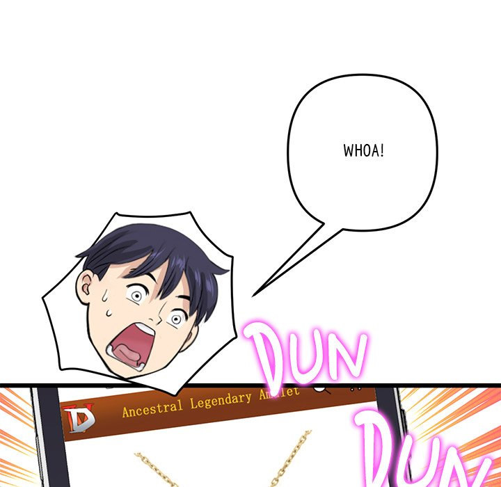 My First and Last - Chapter 34 - picture 144