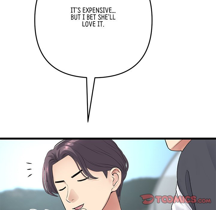 My First and Last - Chapter 34 - picture 147