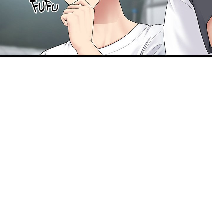 My First and Last - Chapter 34 - picture 148