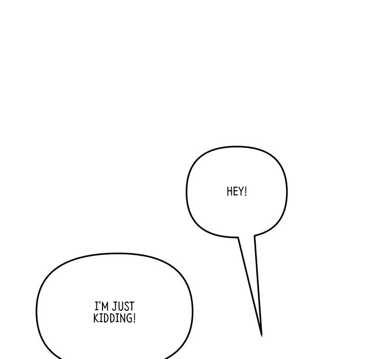 My First and Last - Chapter 34 - picture 149