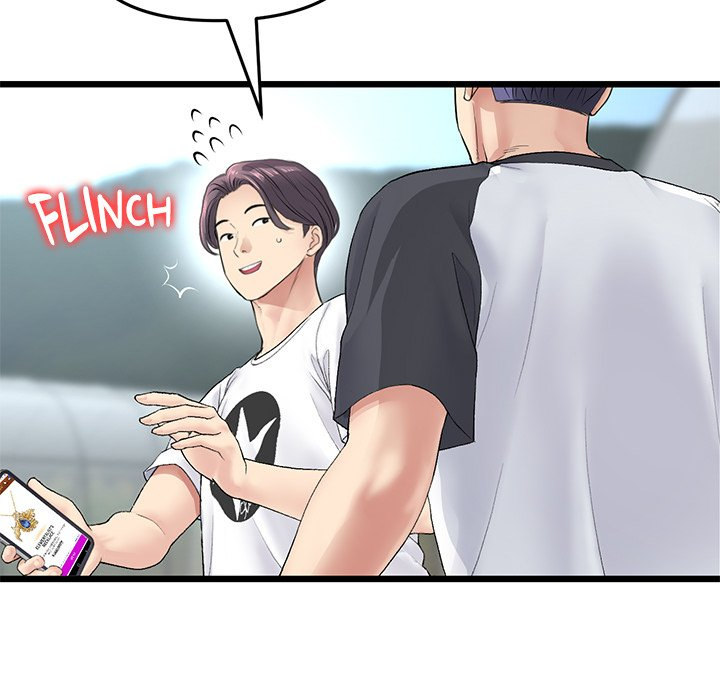 My First and Last - Chapter 34 - picture 150