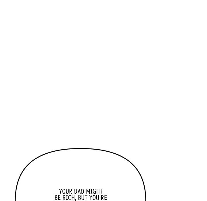 My First and Last - Chapter 34 - picture 157