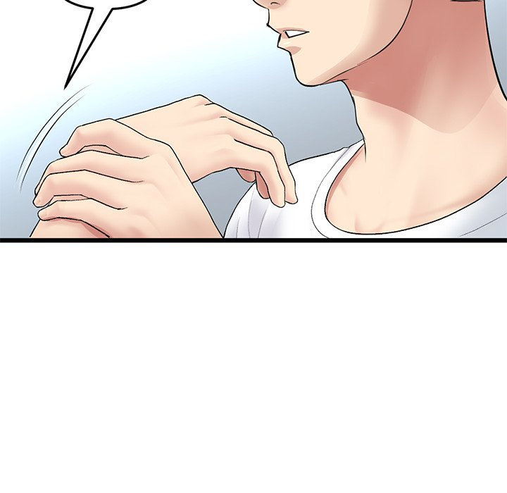 My First and Last - Chapter 34 - picture 159