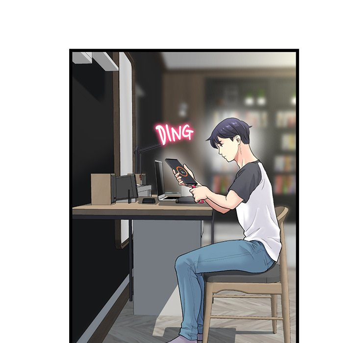 My First and Last - Chapter 34 - picture 16