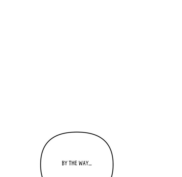 My First and Last - Chapter 34 - picture 160